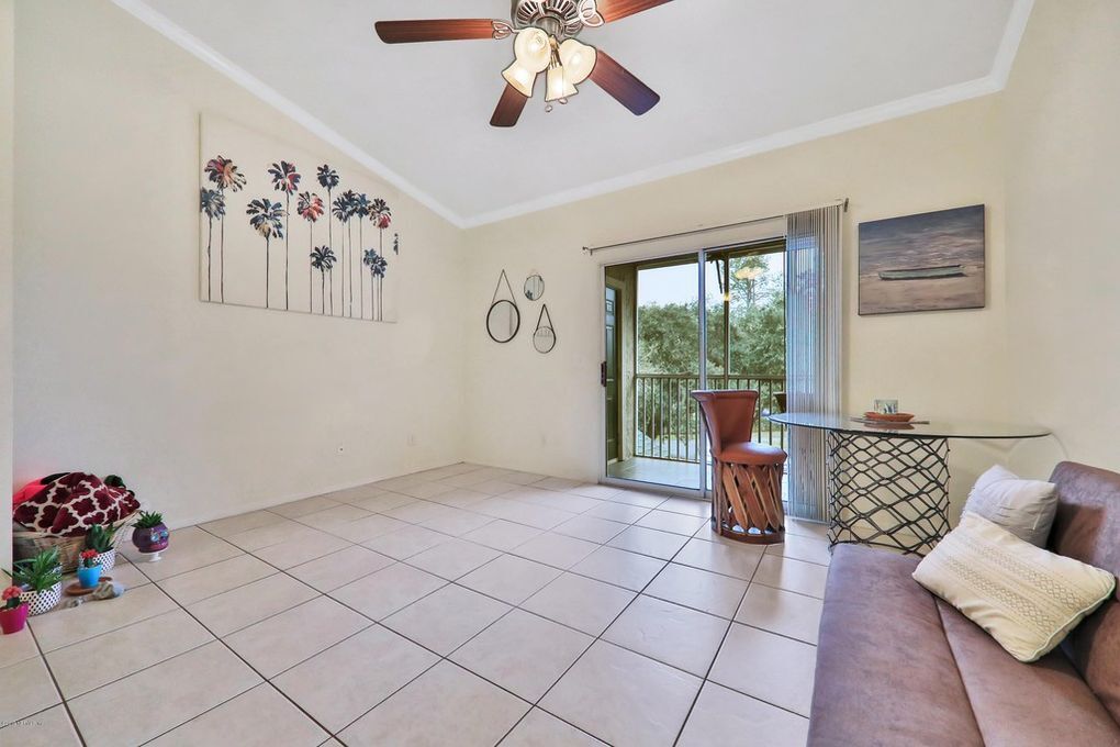 Building Photo - 120 Veracruz Dr