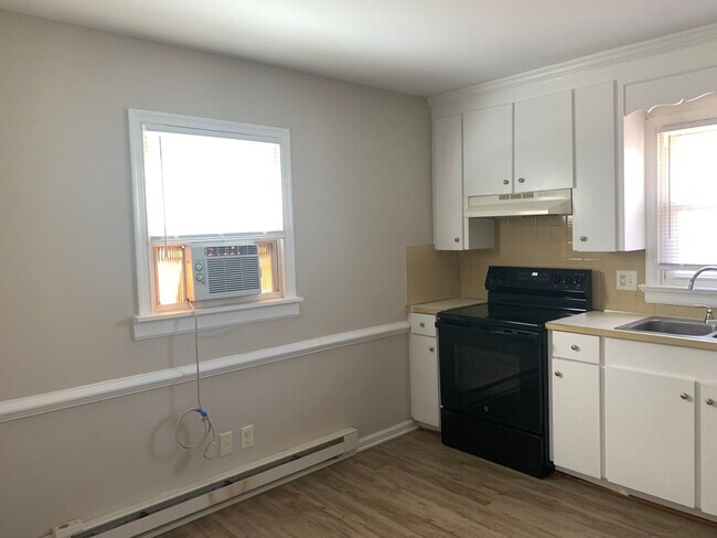 Building Photo - 74 W Princeton Cir Cir