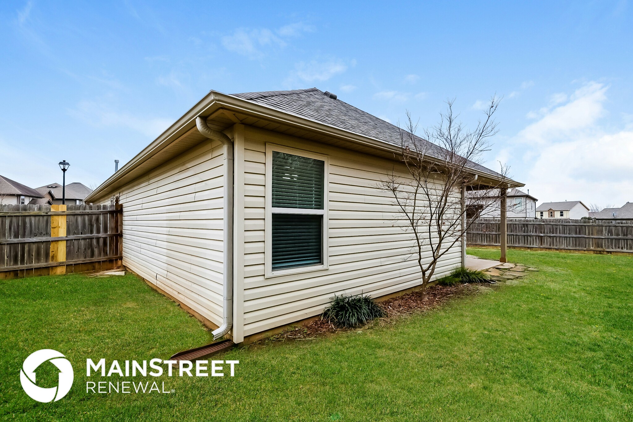 Building Photo - 6551 Cathwick Way