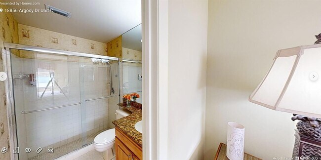 Building Photo - 18856 Argosy Dr