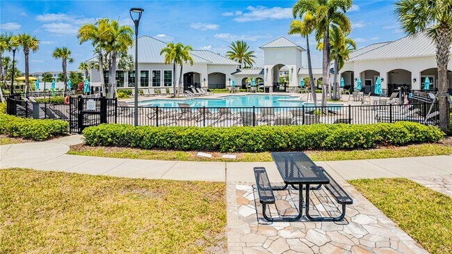 Building Photo - 14250 Sapelo Beach Dr