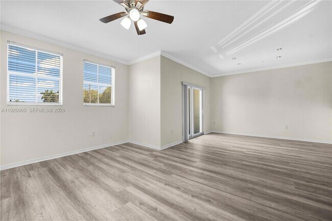 Building Photo - 10870 NW 88th Terrace