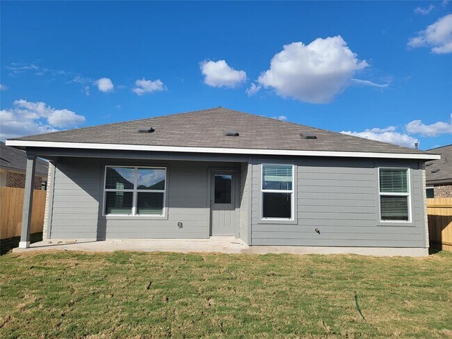 Building Photo - 602 Arnage Dr