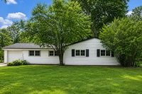 Building Photo - 69 Hemingway Dr