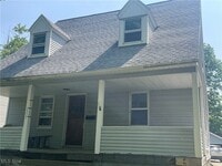Building Photo - 1353 Grant St