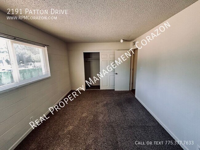 Building Photo - 2191 Patton Dr