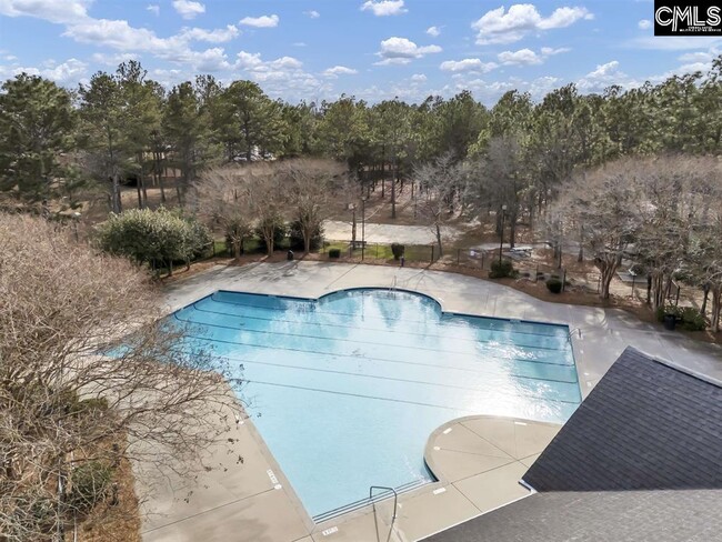 Building Photo - 405 Beech Glen Dr