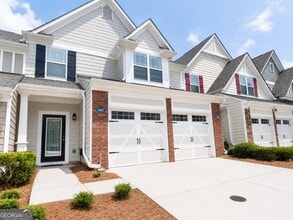 Building Photo - 3605 Silver Brooke Ln