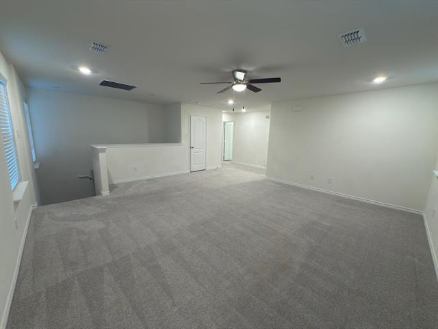 Building Photo - 3681 Keechi Creek Dr