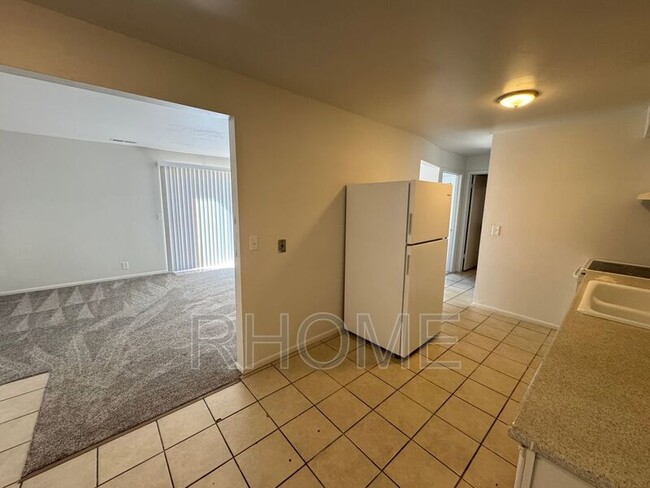 Building Photo - 3414 S 300 E