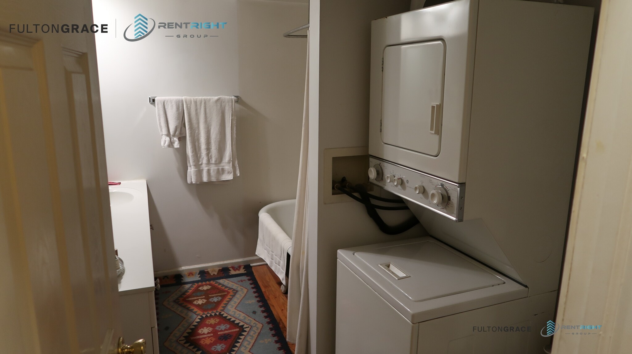 Building Photo - 1443 N Bosworth Ave