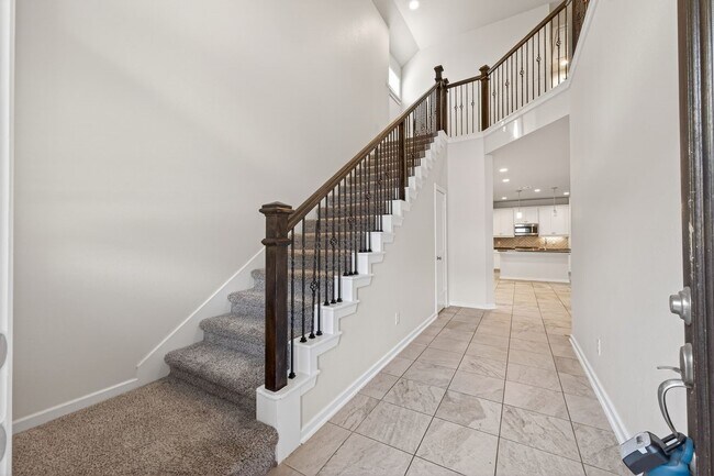 Building Photo - 12154 Texas Trumpet Trail