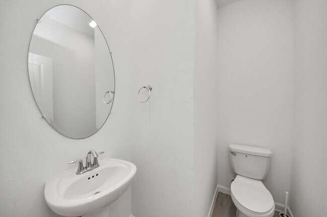 Building Photo - 3007 Velda May Dr