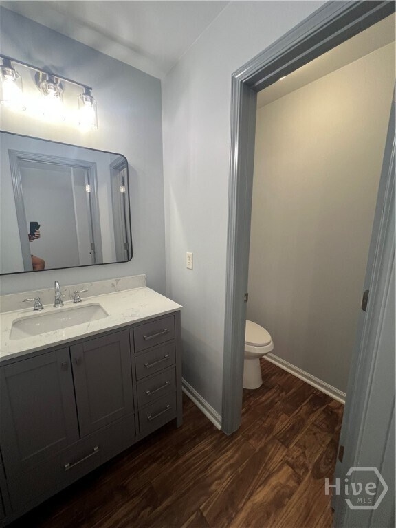 Building Photo - 120 Reese Way