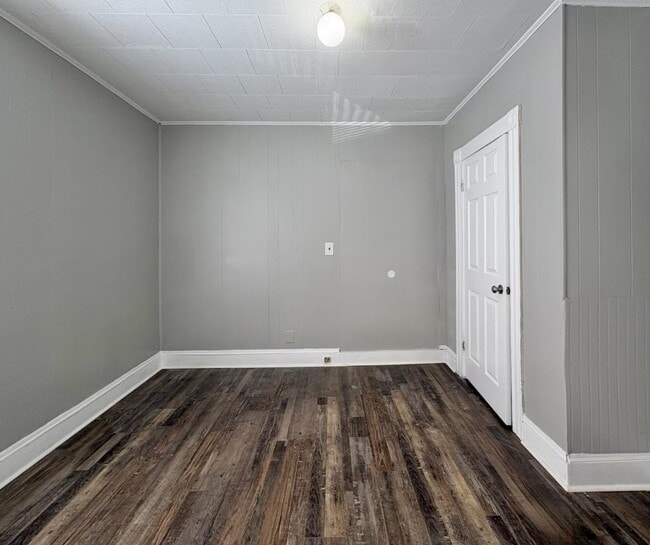 Building Photo - 117 Pierce St