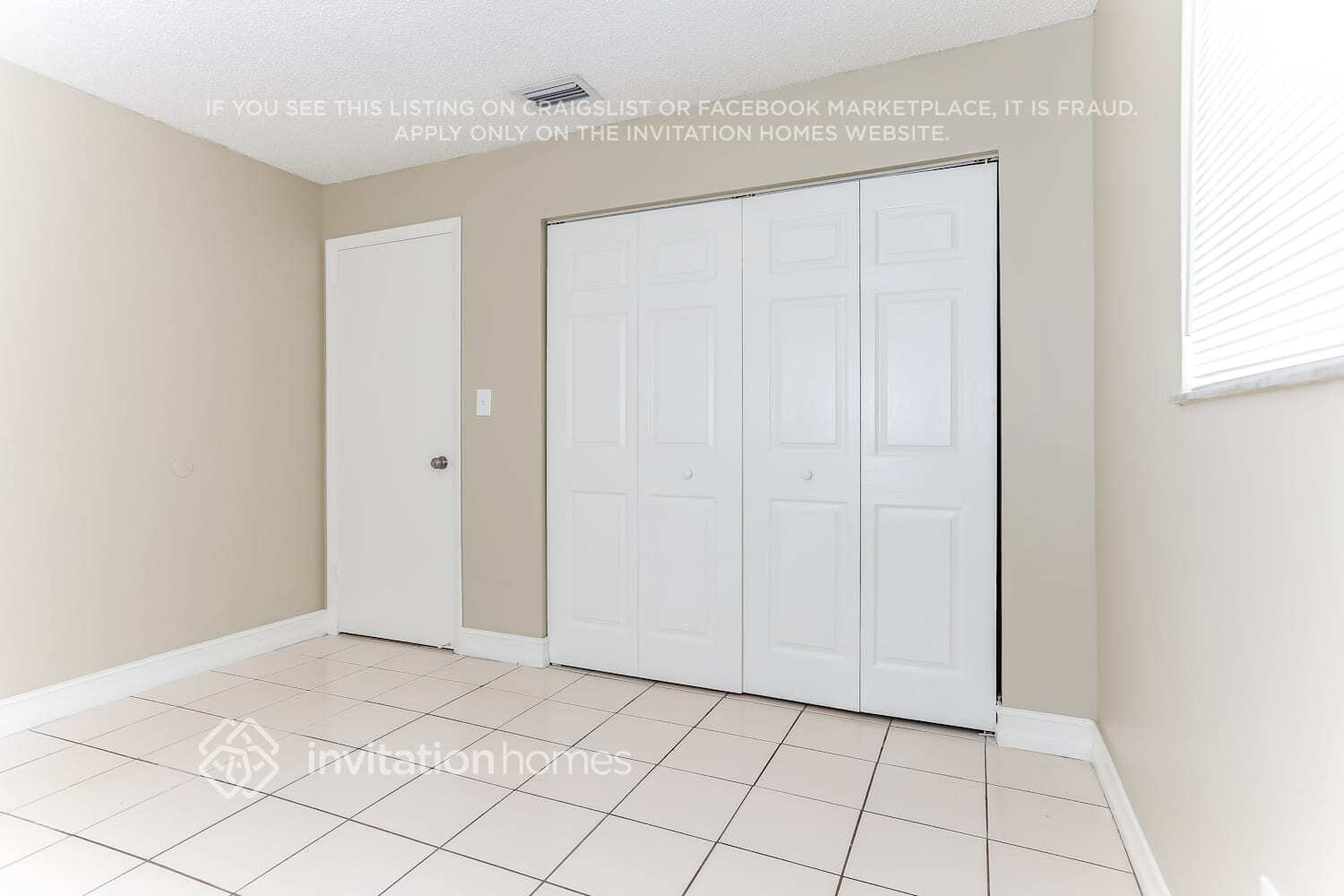 Building Photo - 14971 SW 92nd Terrace