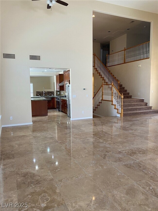 Building Photo - 436 Beardsley Cir