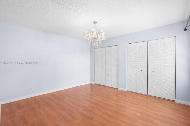 Building Photo - 2622 NW 99th Ave
