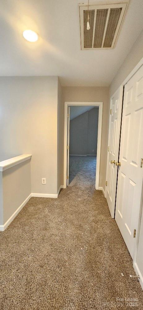 Building Photo - 537 Havenbrook Way NW