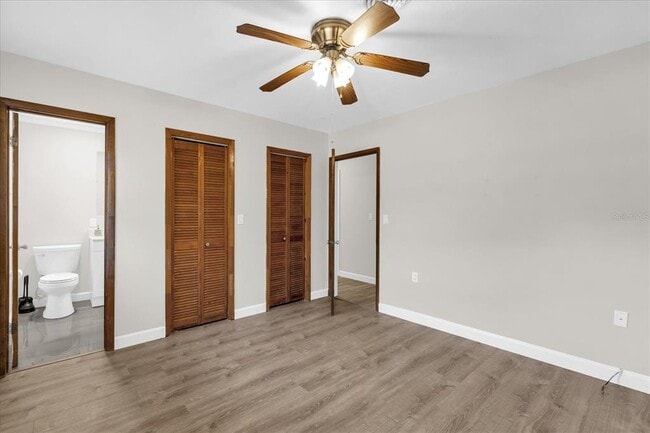 Building Photo - 3800 Pine St