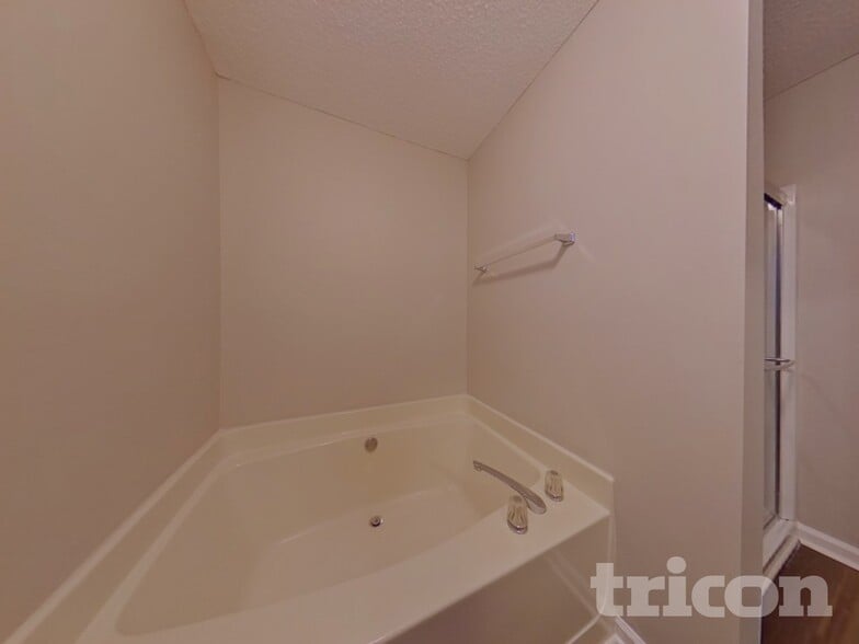 Building Photo - 119 Ashford Dr