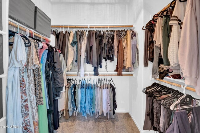 Building Photo - 2929 N 37th St