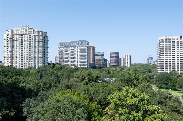 Building Photo - 3225 Turtle Creek Blvd Blvd