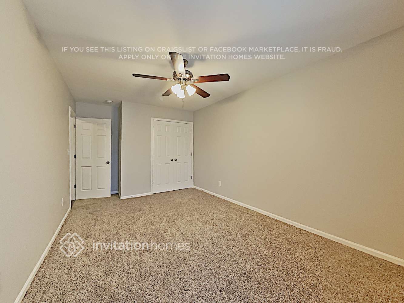 Building Photo - 4931 Autumn Oak Dr