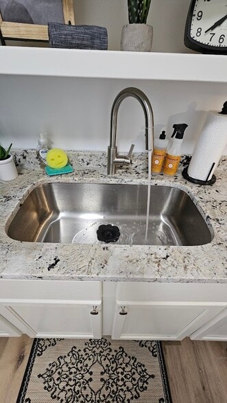 Building Photo - 47 S Brentwood Ave