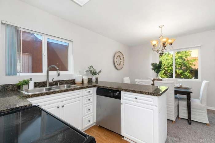 Building Photo - 17131 W Bernardo Dr