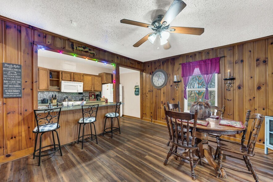 Building Photo - 2610 Couchville Pike