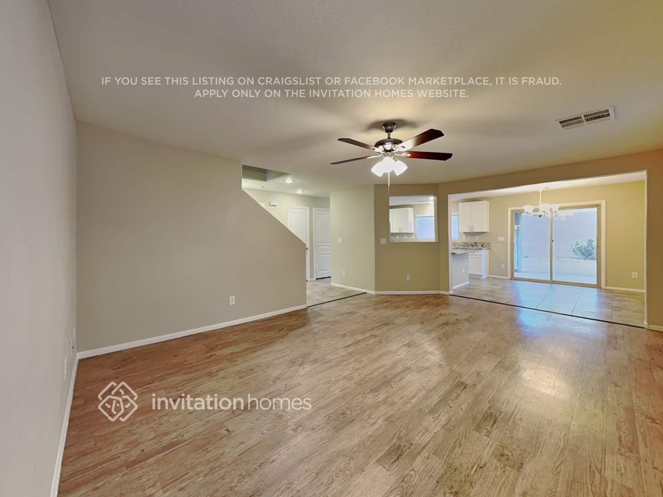 Building Photo - 10818 Beach House Ave