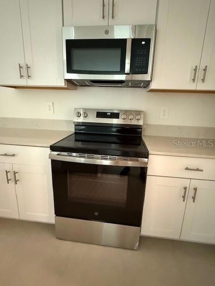 Building Photo - 9360 Bonita Mar Dr