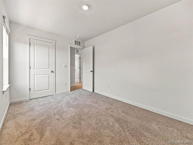 Building Photo - 4756 Windmill Dr