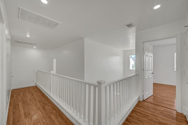 Building Photo - 1218 Starstone Ct