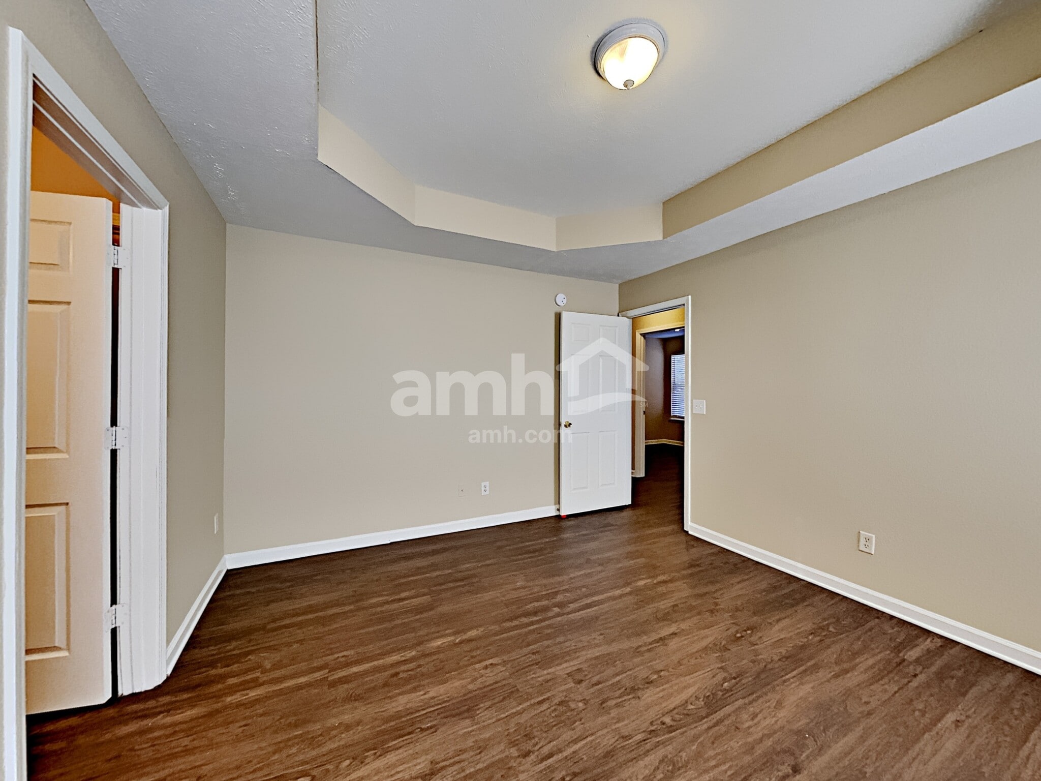 Building Photo - 1109 Benton Mason Dr