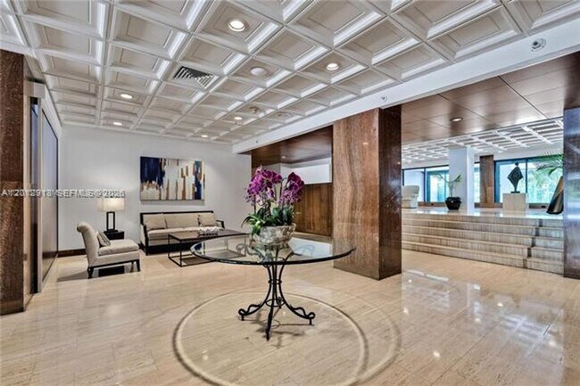 Building Photo - 2333 Brickell Ave