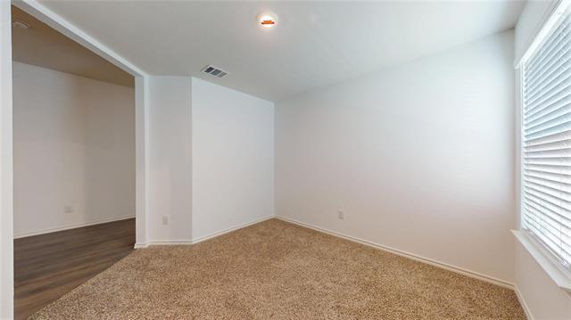 Building Photo - 717 Cottonwood Wy