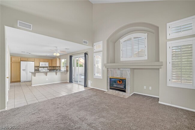 Building Photo - 8133 Kentshire Dr