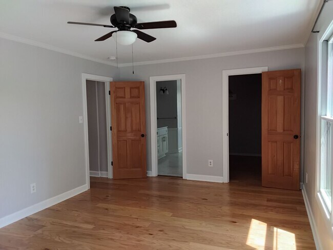 Building Photo - 4331 NC-24
