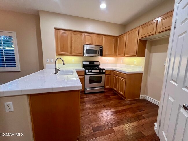 Building Photo - 2686 Night Jasmine Dr