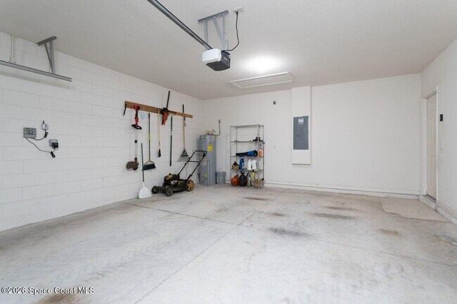 Building Photo - 4105 Harvest Cir