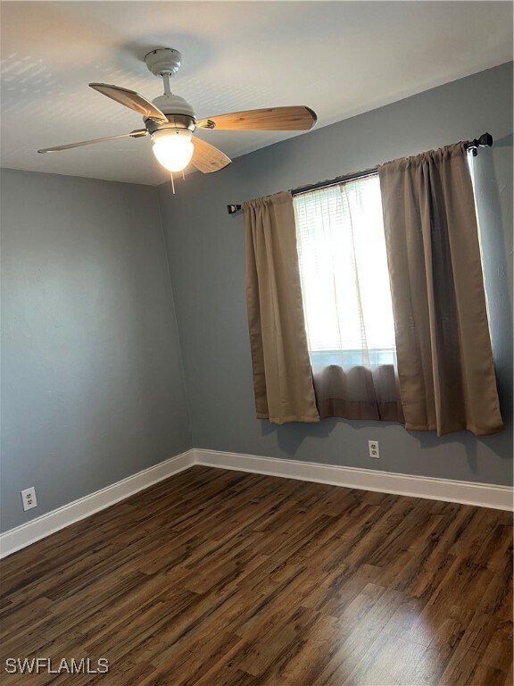 Building Photo - 26636 Southern Pines Dr