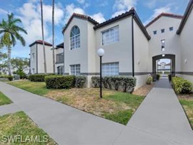 Primary Photo - BEAUTIFUL CONDO FOR RENT !!!