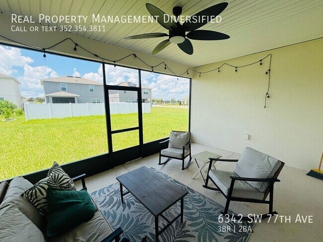 Building Photo - 6342 SW 77th Ave