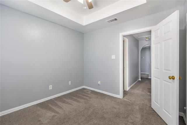 Building Photo - 5813 Blackmon Ct