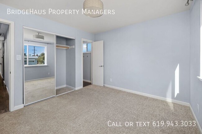 Building Photo - Fully Updated 3-Bedroom, 2-Bathroom Home i...