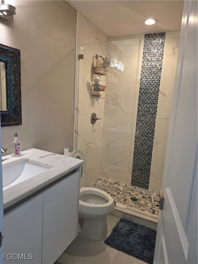 Building Photo - 280 Lanchester Ct