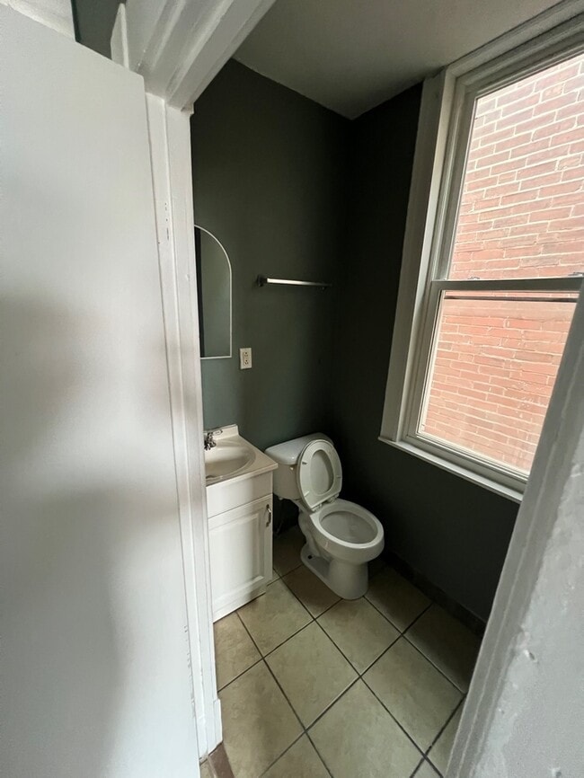 Building Photo - 7204 Minnesota Ave