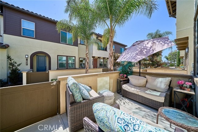 Building Photo - 10526 Triple Crown Ln